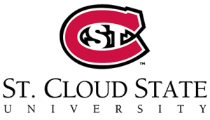 SCSU logo